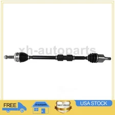 Fits 2011~2013 Hyundai Tucson 1X Front Right GSP CV Axle Assembly