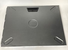 Dell Poweredge T320,T420 Side Panel 6053B0817501