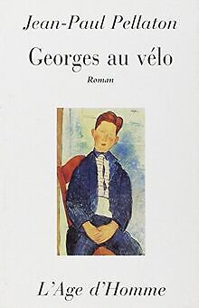 EXPO.02: CEST CA, LA SUISSE ? von Collectif | Buch | Zustand gut