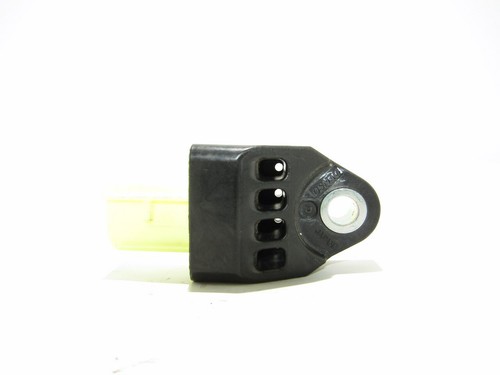 Airbag Crash Control Sensor For Subaru Forester SH Trigger Impact Unit