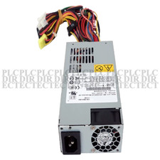 USED Delta DPS-250AB-24B Power Supply 100V-240V