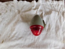 Original DDR Rücklicht Begrenzungsleuchte IFA MZ Roller 