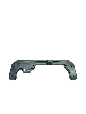 OEM 16-20 Tesla Model X Monocamara Module Bracket Support Holder - 1054453-00-C