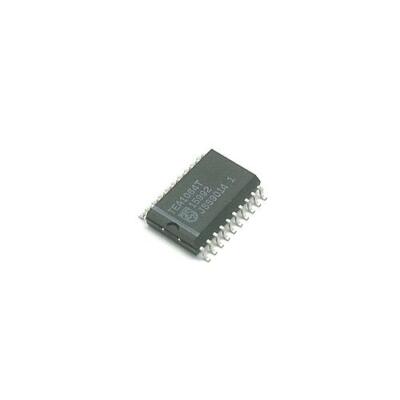 [28pcs] TEA1064T Amplifier Telecom SO20L