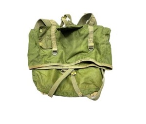 Omahas Army Navy Surplus | eBay Stores