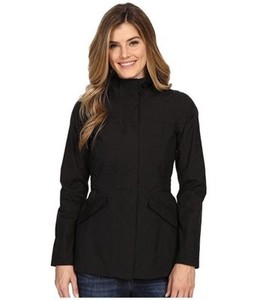 north face kindling jacket