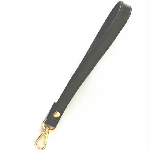 Handbag Clip Jacket Holder Gripper Add 