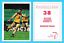miniatuur 41 - AFL AUSTRALIAN FOOTBALL LEAGUE 1991-FIGURINA a scelta (1/130)-STICKER-Nuova