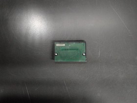 BANDAI VER.WONDERSWAN