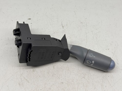 Original Smart ForTwo 450 Lenkstockschalter Wischerschalter 0001562V010 #A21