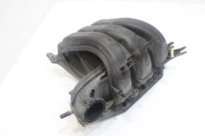 VW Load Up 1S Collecteur d'admission 1.0 essence chya chyb ntake 04C133201H - Photo 1/4