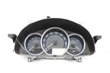 Compteur Toyota AURIS