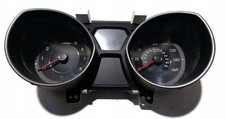 Compteur Hyundai ELANTRA
