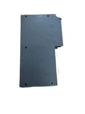 ALLEN BRADLEY 1771-IFE Analog Input Module FREE SHIPPING