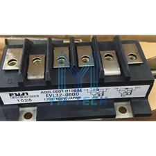 EVL32-060D Fuji NEW Power Supply Module new in bpx fast shipping Free Shipping