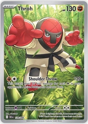 price my yugioh cards The 12 Most Expensive Yu-Gi-Oh! Cards