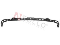 Sollo StoßStangenhalter FüR VW 5K6807863, Hinten