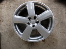 Jantes Audi S8