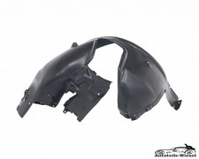 Radhausverkleidung Rechts Vorne f�r BMW 5er Touring 525d xDrive 535d 04-10