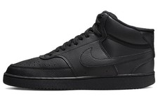 Nike Court Vision Mid Next Nature Triple... DN3577-003