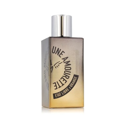 Etat Libre D Orange Une Amourette Roland Mouret Eau De Parfum 100 ml (unisex)