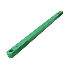 Drawbar Fits John Deere 9420rx 9470rx 9520rx 9570rx 9620rx R332081