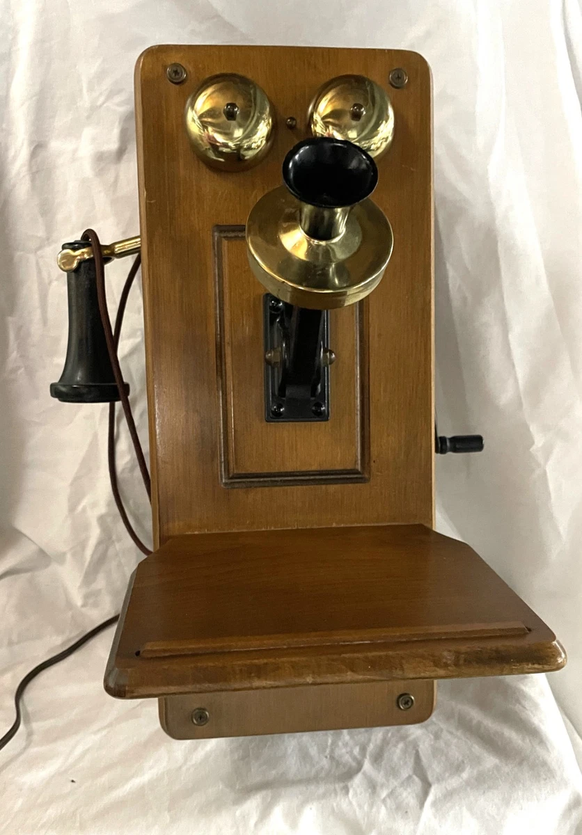 guild radio products for sale | eBay