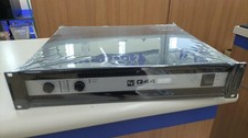 ELECTRO VOICE Q44II Professional Power Amplif...