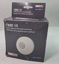 Acuity 184CH0 CMR 10 Ceiling Mount Sensor Swi...