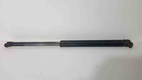 VW GOLF III 1H1 Heckklappe Gasdruckfeder links 1J6827550 1.90 Diesel 31322132