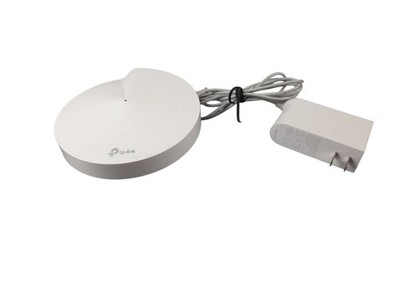 TP-Link DECO M9 Plus SMART HOME MESH WIFI
