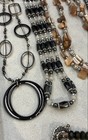 11 Piece Fashion Lot — photo 6