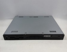 SuperMicro SuperServer 5013C-M