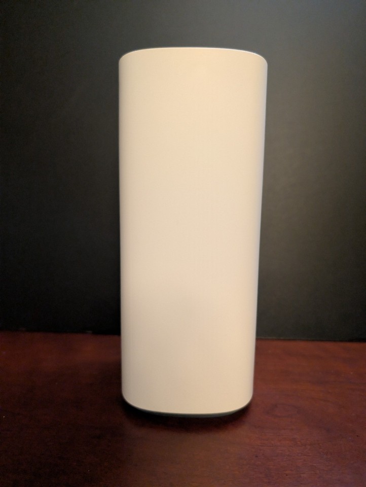 LINKSYS Velop Pro 7 MBE7000 BE11000 Tri-Band Wi-Fi 7 Mesh Router ...