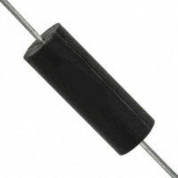 15FR150E  Current Sense Resistor Through Hole 5watts 0.15OHMS 1%, RoHs