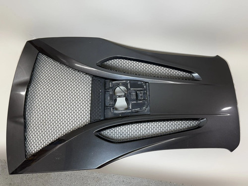 McLaren 570S 2016-2021 Cover panel Photo - $600