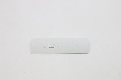 Original 5M11C16782 Lenovo  weis Laufwerksabdeckung IdeaCentre AIO 3-27ITL6, Ide