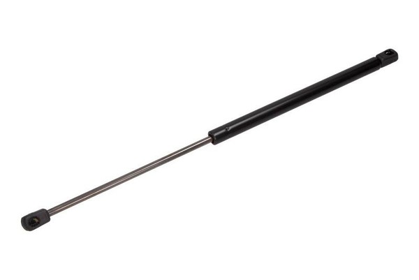 HeckklappendäMpfer, KofferraumdäMpfer MaXgear 12-1539 FüR OE 8731.K1 - 8731.K2-image