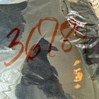 Bild 22 von 22