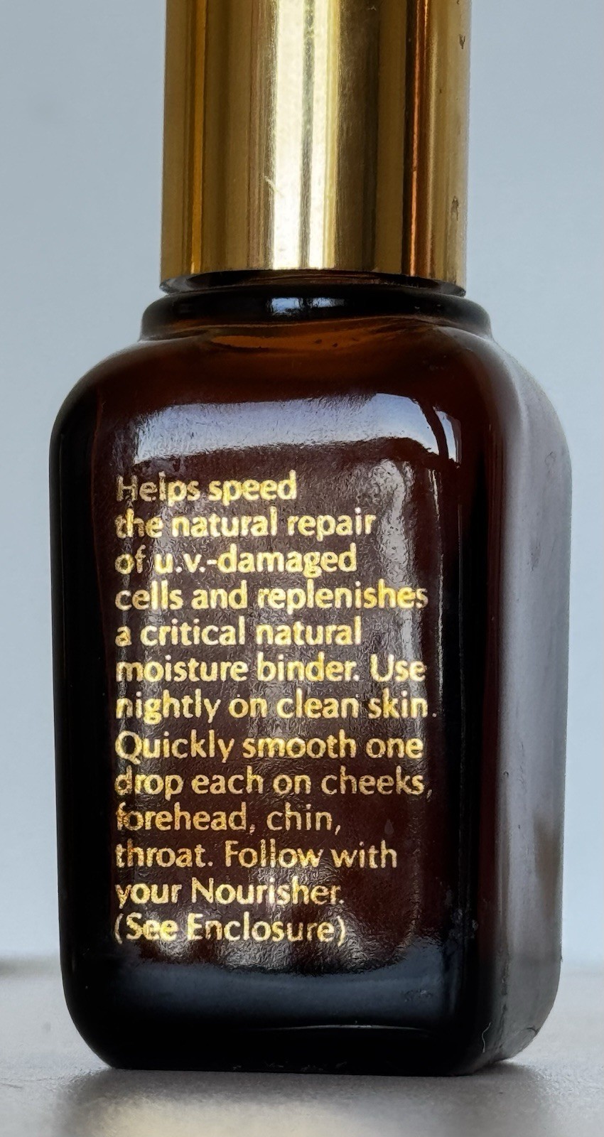 Estee Lauder Night Repair 0.87 fl oz