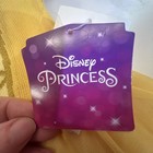Baby Girl 12 month Summer Clothes Lot New Disney Belle carters swimsuit unicorn  — photo 10