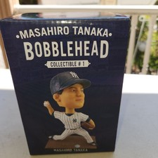 Topps Announces Plans for First Masahiro Tanaka Yankees Cards 17