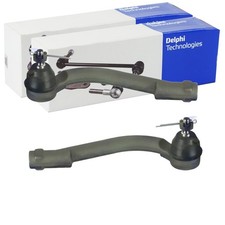 Rotule de direction Kia MAGENTIS