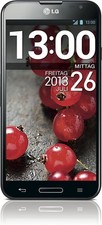 LG Optimus G Pro E986 5,5" 1,7 GHz 2 GB 13 MP Android 4.1 Smartphone - Unlocked