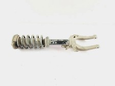 Amortiguador delantero derecho VOLVO S90 31658169 31658003 2.00 gasolina 24573031