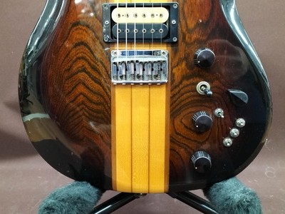 Aria Pro II TS-500 3.9kg Electric Guitar Used Product Shipping