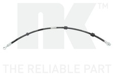 Bremsschlauch NK 8599104 für PEUGEOT 4008 HDi CITROËN C4 AIRCROSS 115 AWC 150 3