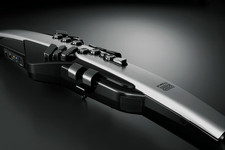 Roland Aerophone Pro AE-30 Digital Wind Instrument AE30 Unused Japan