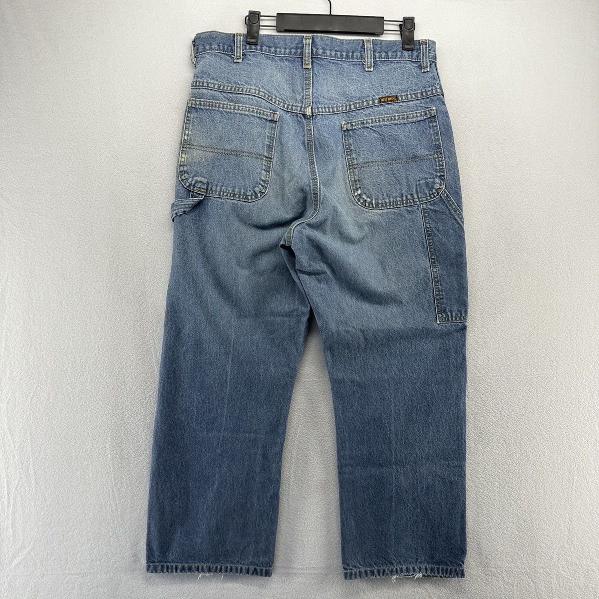 s-l1200.jpg