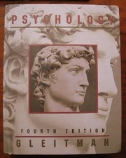 Psychology